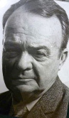 Катенев Николай Иванович (1898-1979)