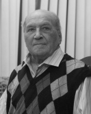 Дуров Лев Константинович (1931-2015)