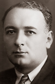 Ершов Владимир Львович (1896 – 1964)