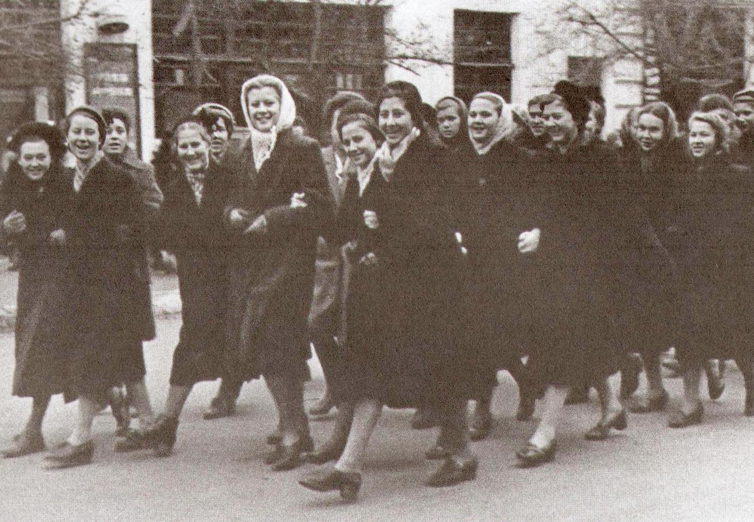 Образцова Елена Васильевна - Городъ Таганрогъ