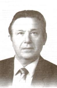 Зайцев Евгений Владимирович