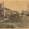Таганрог. Прокладка канализации на улице Ленина. Фотография 1935 г.