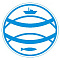 Логотип АО «Таганрогский завод «Прибой»