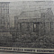 Таганрог. Регуляторная будка. Фотография из газеты «Таганрогская правда» (03.12.1932. С.4)