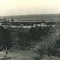 Таганрогский морской порт. Фотография 1935 г.